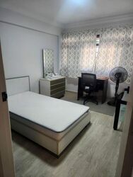 Blk 128 KIM TIAN VISTA (Bukit Merah), HDB 4 Rooms #459860401